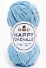 DMC Happy chenille fona